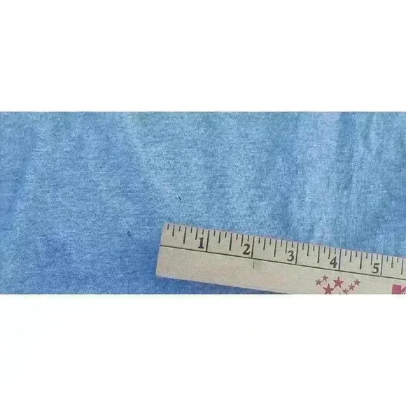 Vintage Pittsburgh Steelers NFL T Shirt XL Grey Football 2001 Large Graphic - Picture 11 of 12